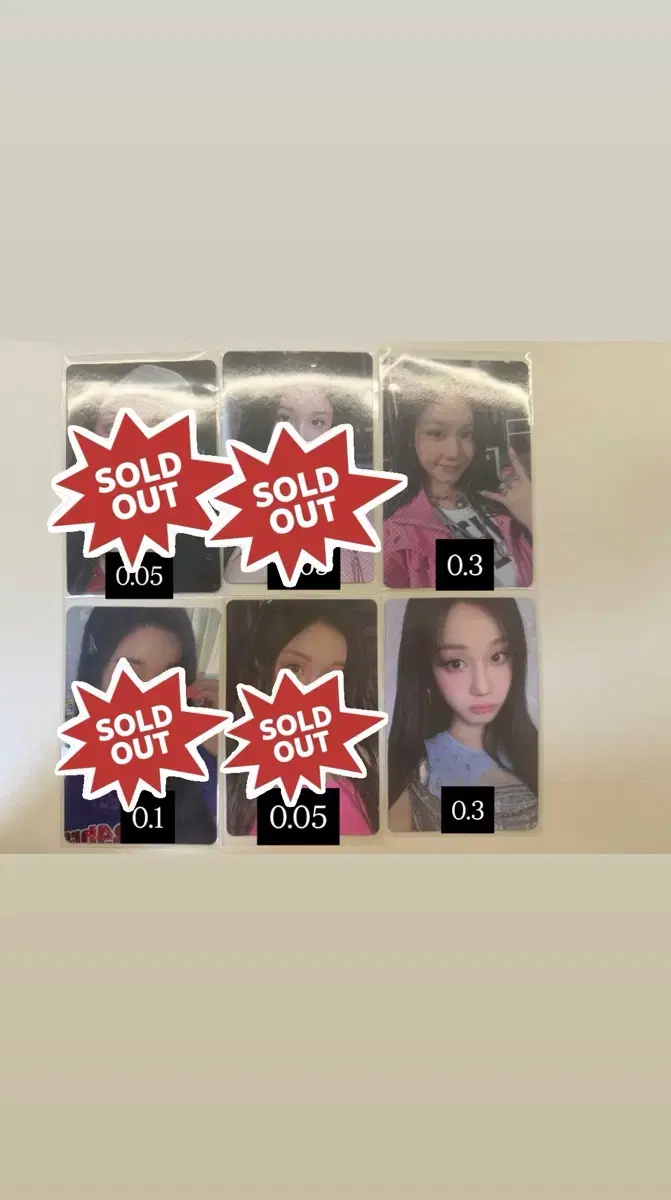 thumbnail-2